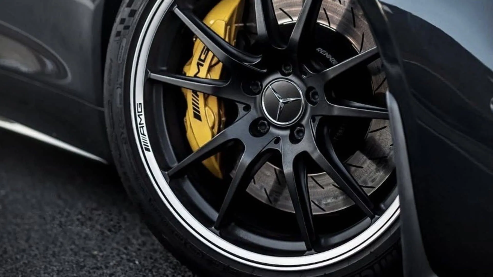 ¿Por qué elegir Certifix como laboratorio de homologación de vehículos?