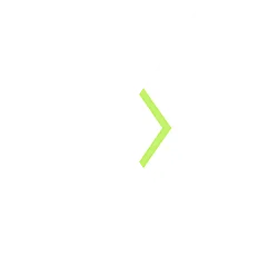 Fixlab logo