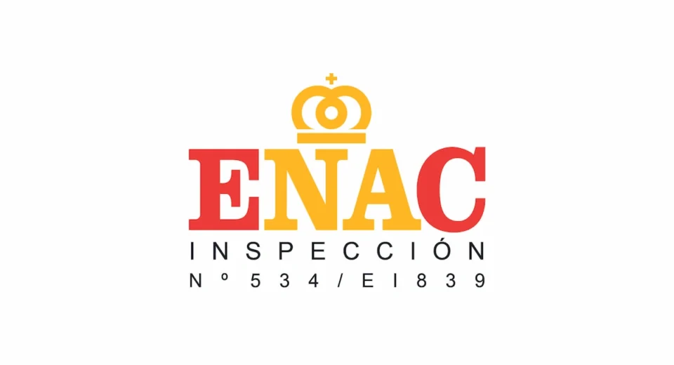 fixlab servicio técnico reformas