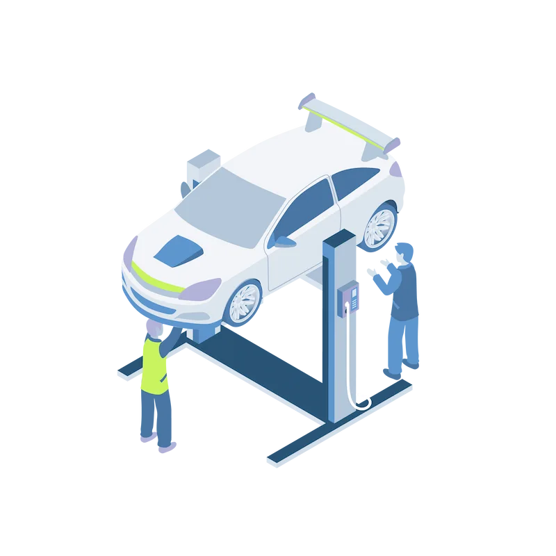 homologar reformas de coche