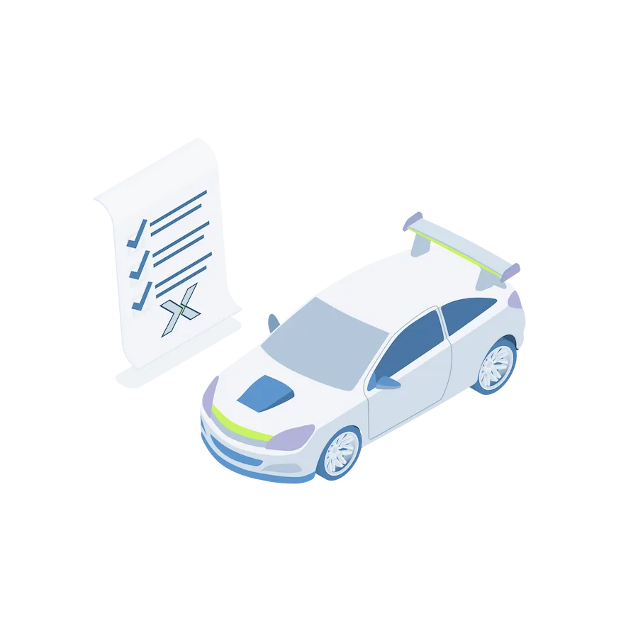 laboratorio de homologación de vehículos