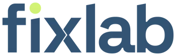 Logo Fixlab