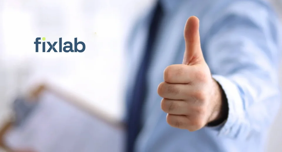 por-que-contar-con-laboratorio-de-homologaciones-de-confianza-fixlab