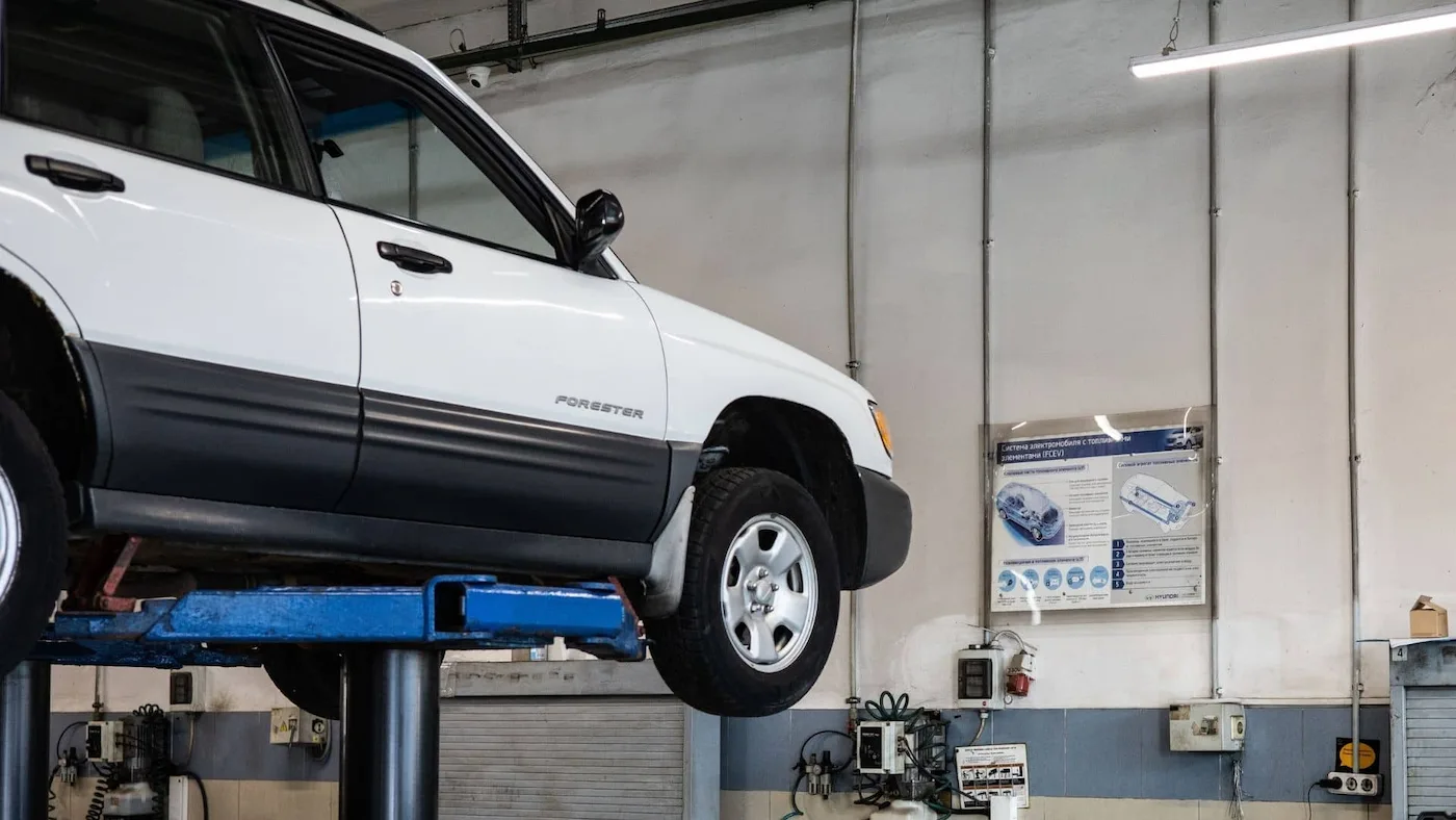 que son empresas homologacion de vehiculos