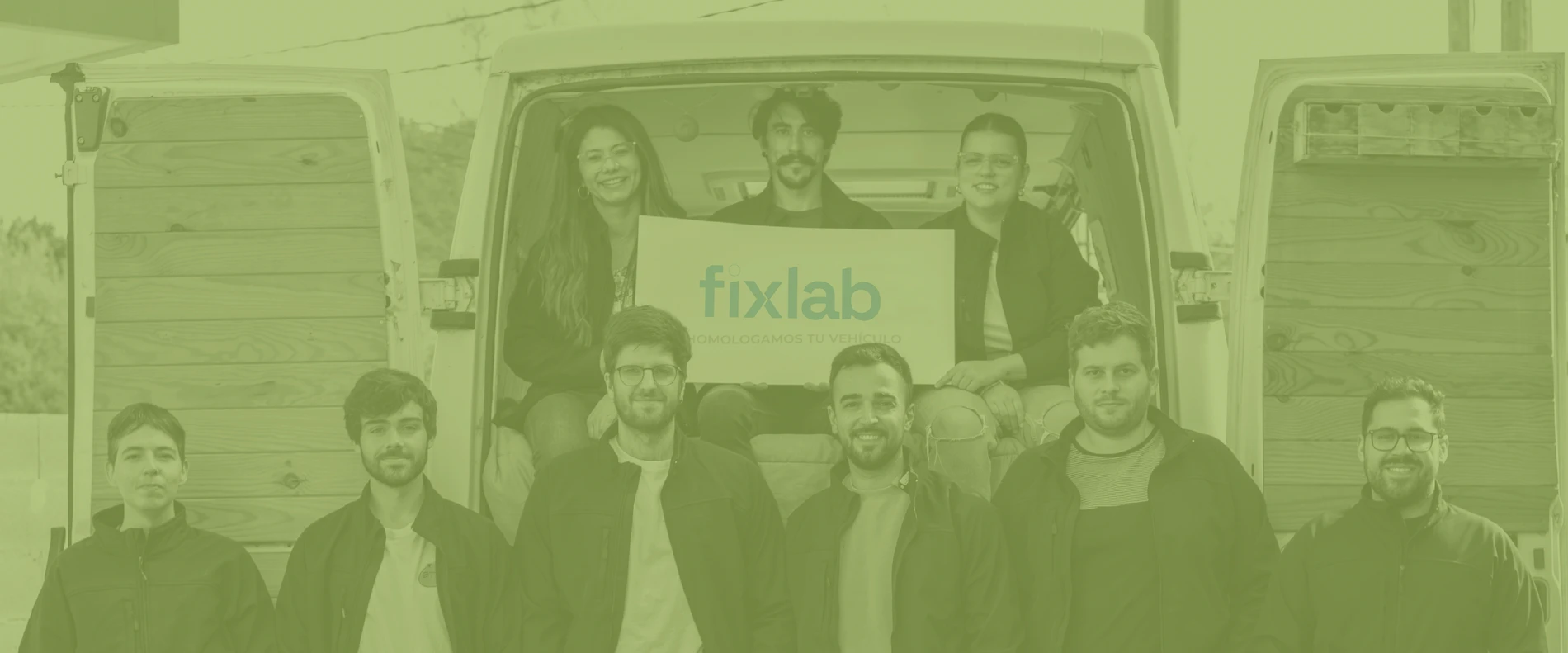 quiénes somos fixlab – laboratorio de homologación de vehículos