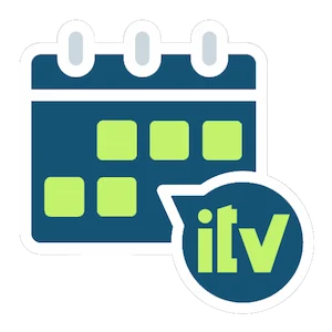 cita itv informe de conformidad