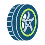 cuando es necesario homologar los neumaticos del coche