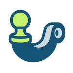 cuando hay que homologar un gancho de remolque