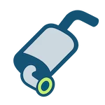 cuando hay que homologar un tubo de escape