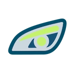 cuándo homologar un cambio de luces del coche