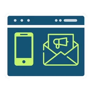 cuentanos como es tu reforma