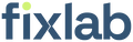 logo fixlab mobil