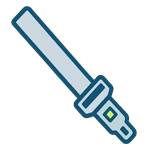 homologacion cinturon de seguridad