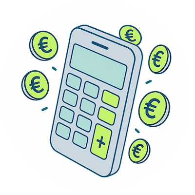 Coste y tiempos de homologar coche