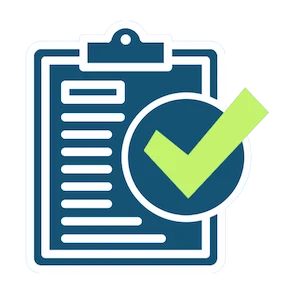 validacion tecnica de la solicitud