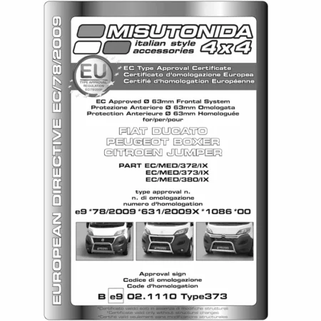 Documentación del mataburros