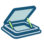 Documentacion homologar claraboyas