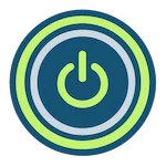 Documentación necesaria para la homologación de botón de arranque