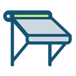 Homologar toldo camper