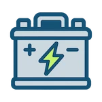 homologar bateria de furgoneta camper