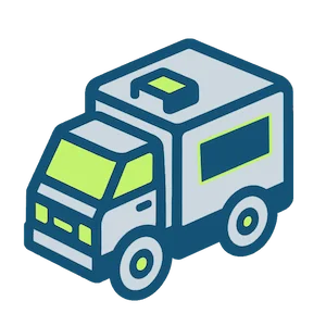 homologar furgon vivienda online