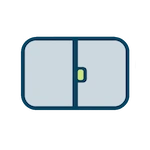 Documentación para homologar ventanas en camper