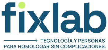 contacto fixlab – homologaciones de vehículos e informe de conformidad
