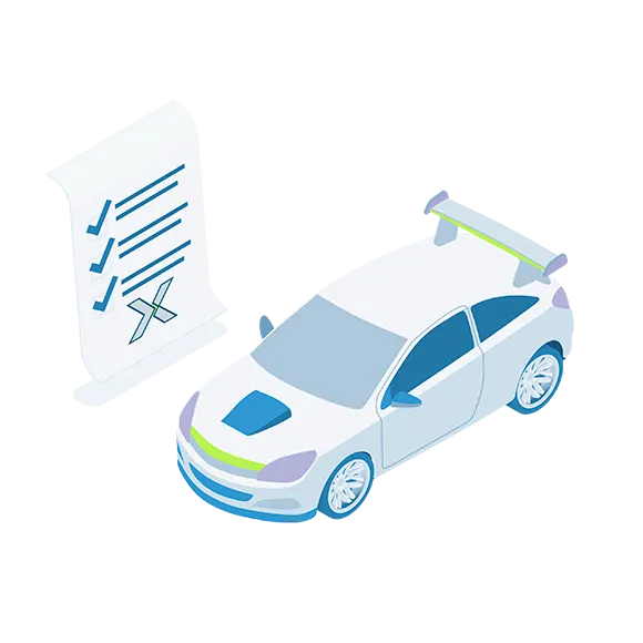 Fixlab, Laboratorio de homologación de vehículos