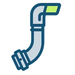 Documentación para homologar snorkel