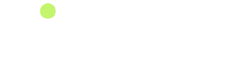 Logo blanco Fixlab