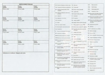 ficha-tecnica-nueva-reverso