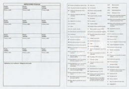ficha-tecnica-nueva-reverso