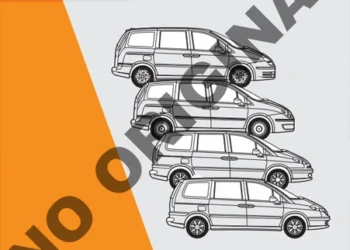 Manual del gancho de remolque para homologación