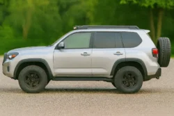 Documentación pra homologar de 4x4 - foto lateral izquierdo (1)